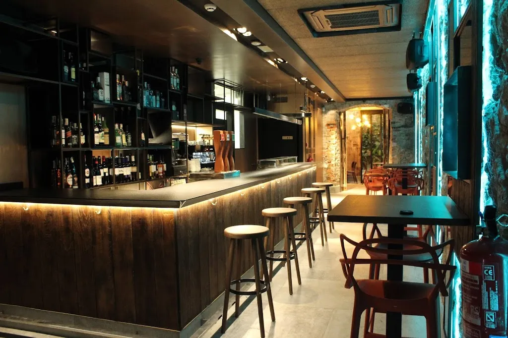 Restaurante Nebarrebak_Erandio_slider_image_1