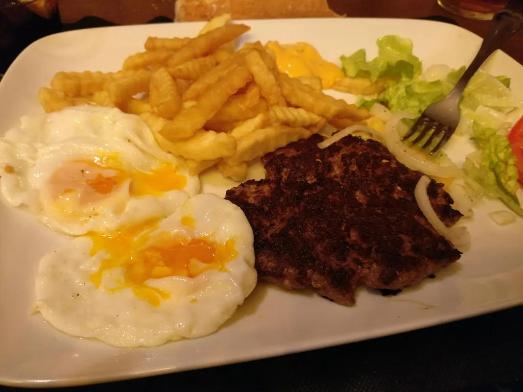 Restaurante Nebarrebak_Erandio_slider_image_2