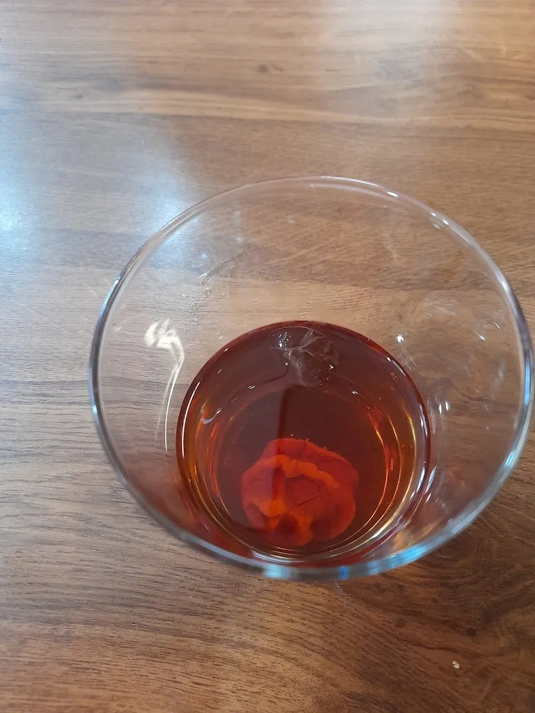 Menu_Meson Boulevard_Erandio_immagine_1