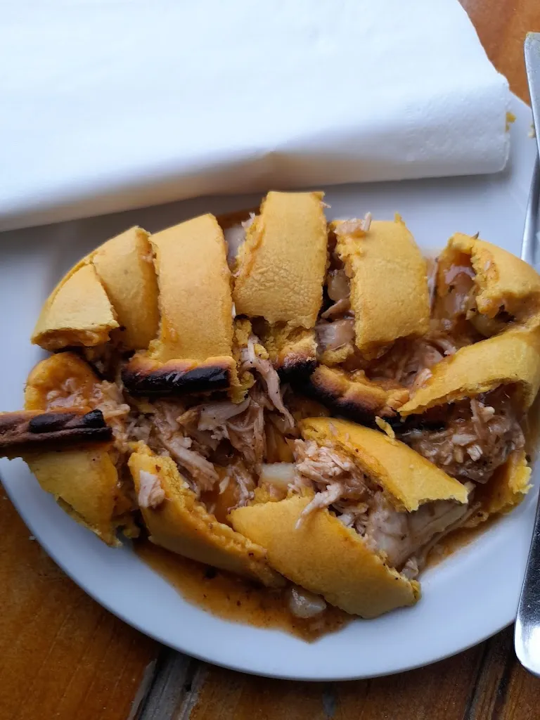 Menu_Meson Boulevard_Erandio_immagine_2