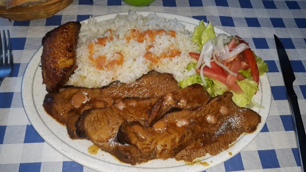 Menu_Meson Boulevard_Erandio_immagine_5