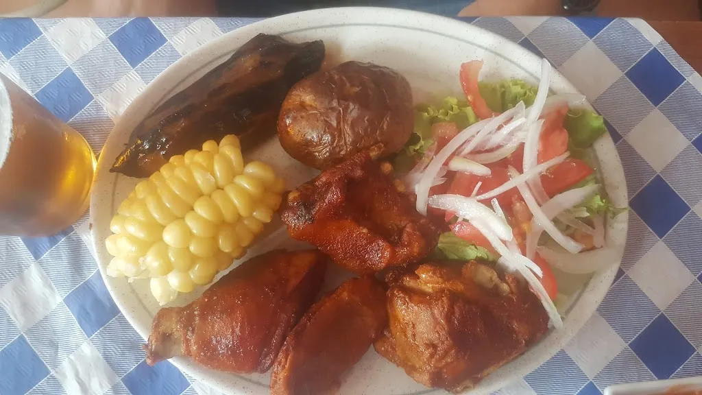 Menu_Meson Boulevard_Erandio_immagine_7