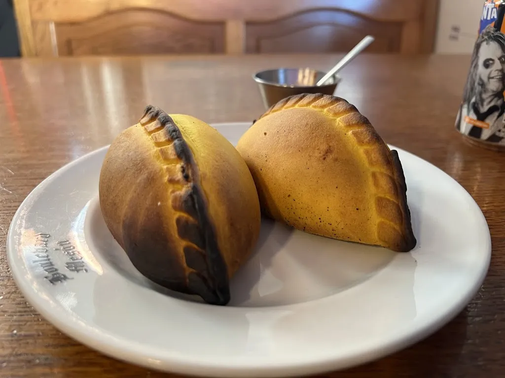 Salty Light Media_Meson Boulevard_Erandio_recensione