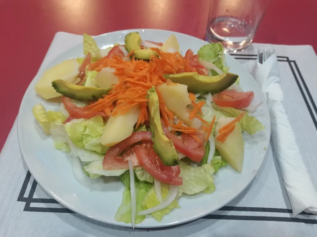 Meson Boulevard_Erandio_slider_image_2