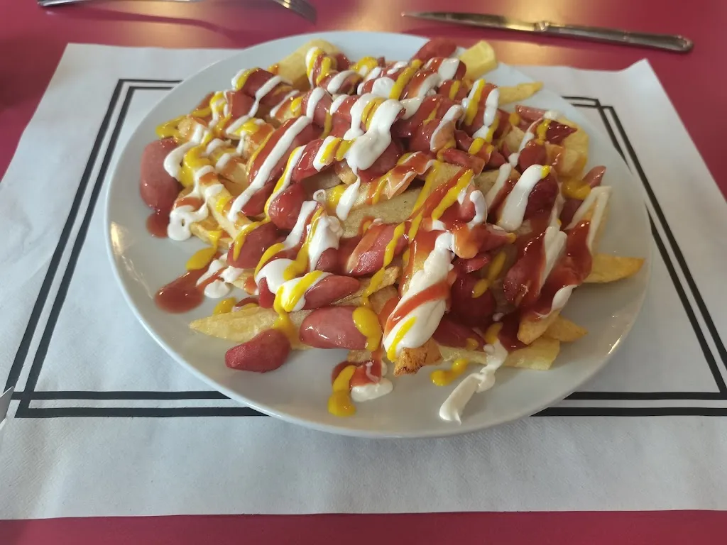 Meson Boulevard_Erandio_slider_image_3