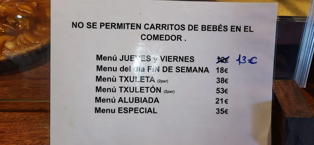 Menu_Restaurante Pinubarri_Erandio_image_1