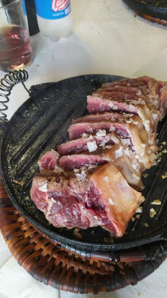 Menu_Restaurante Pinubarri_Erandio_image_2