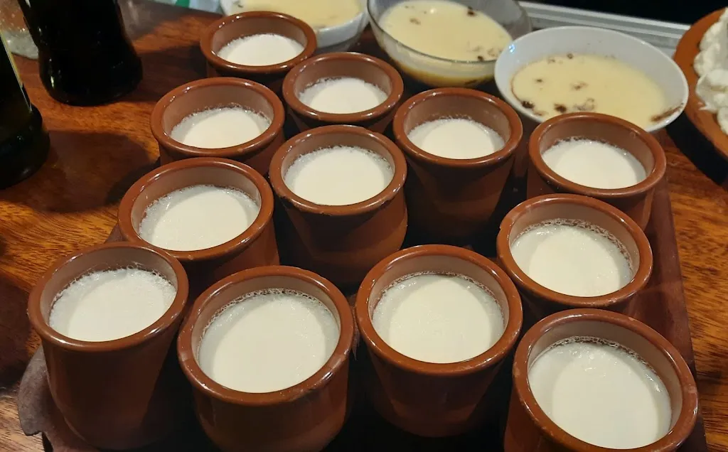 Menu_Restaurante Pinubarri_Erandio_image_3