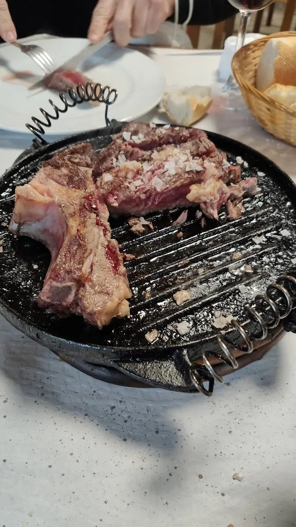 Menu_Restaurante Pinubarri_Erandio_image_4