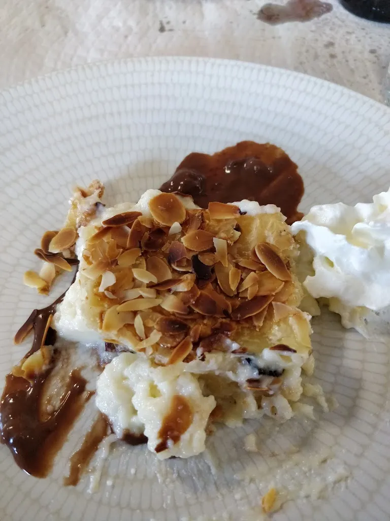 Menu_Restaurante Pinubarri_Erandio_image_5