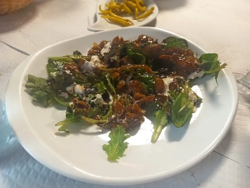 Menu_Restaurante Pinubarri_Erandio_image_7