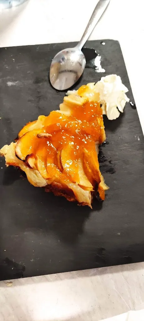 Menu_Restaurante Pinubarri_Erandio_image_9