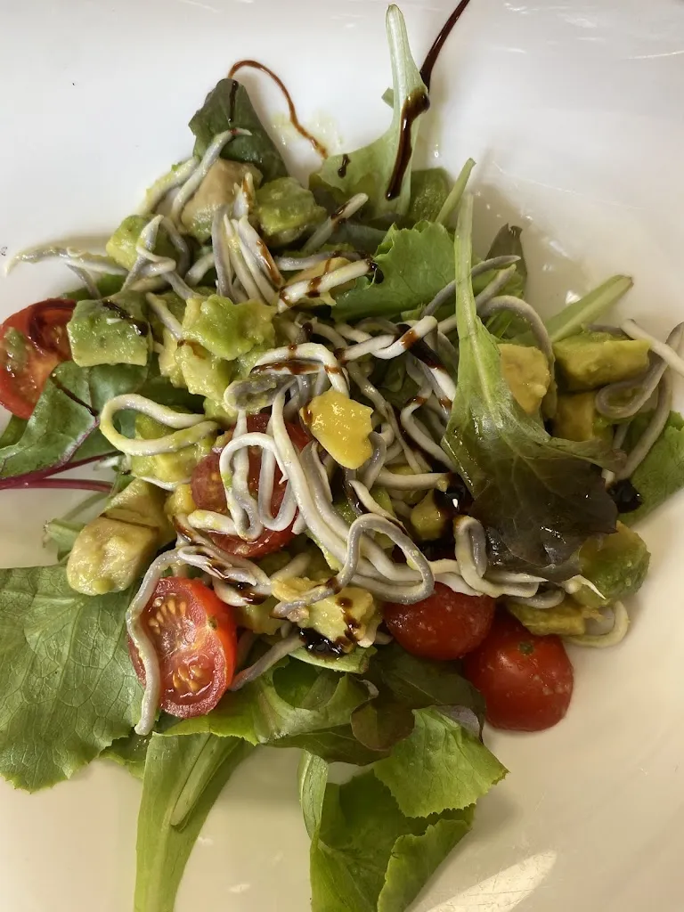 elena uri_Restaurante Pinubarri_Erandio_review