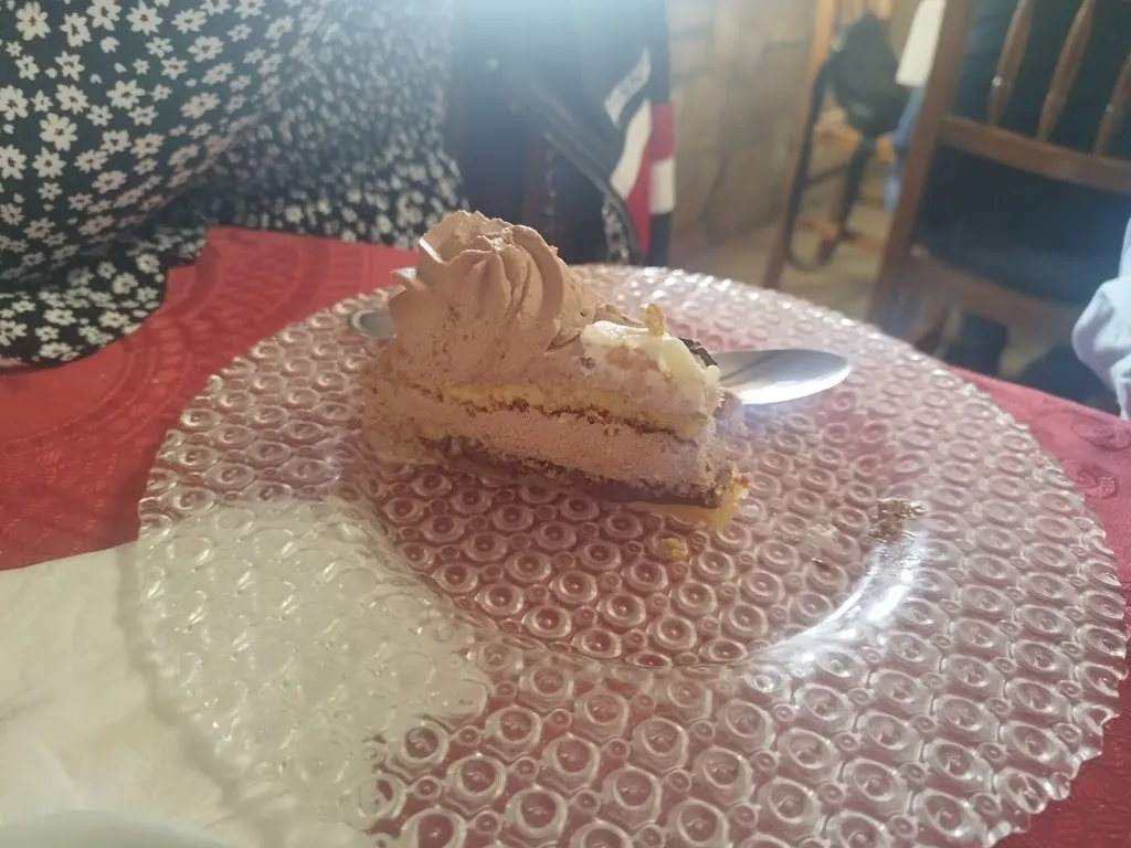 Alber M_Restaurante Pinubarri_Erandio_review