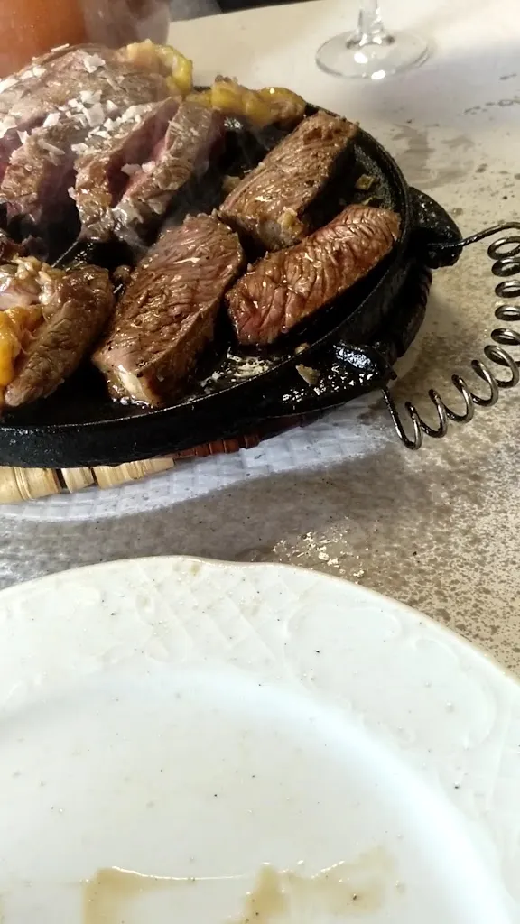 Restaurante Pinubarri_Erandio_slider_image_2