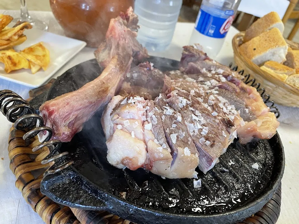 Restaurante Pinubarri_Erandio_slider_image_3