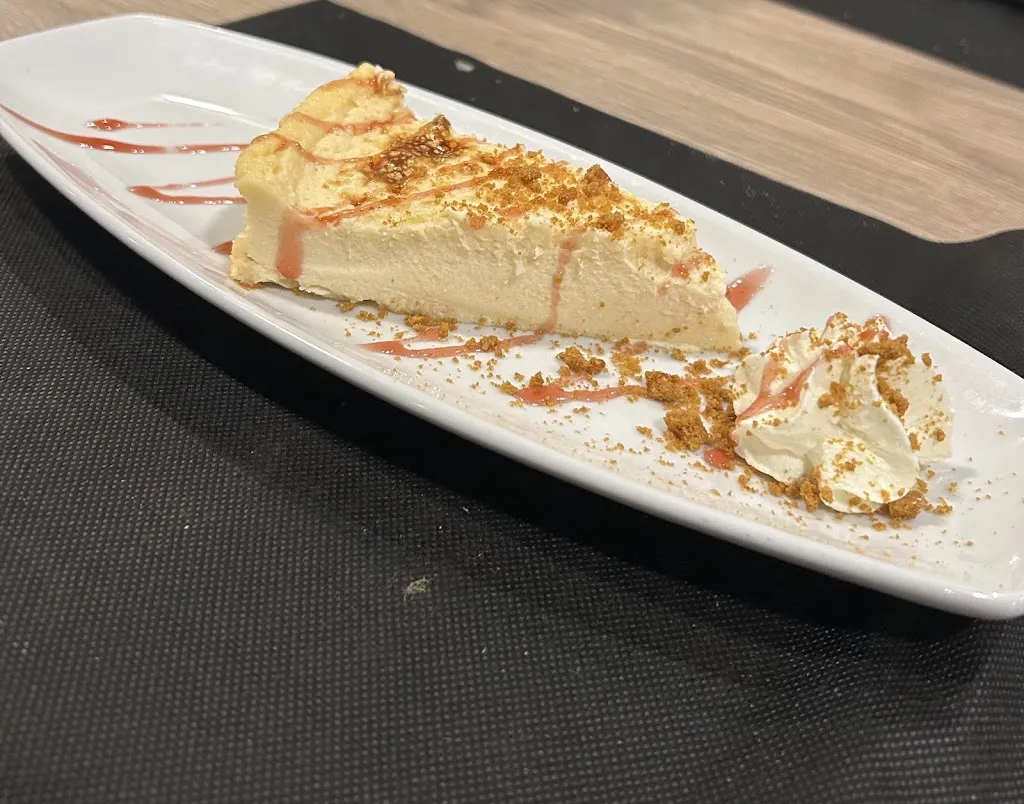 Menu_COMPASS_Erandio_image_5