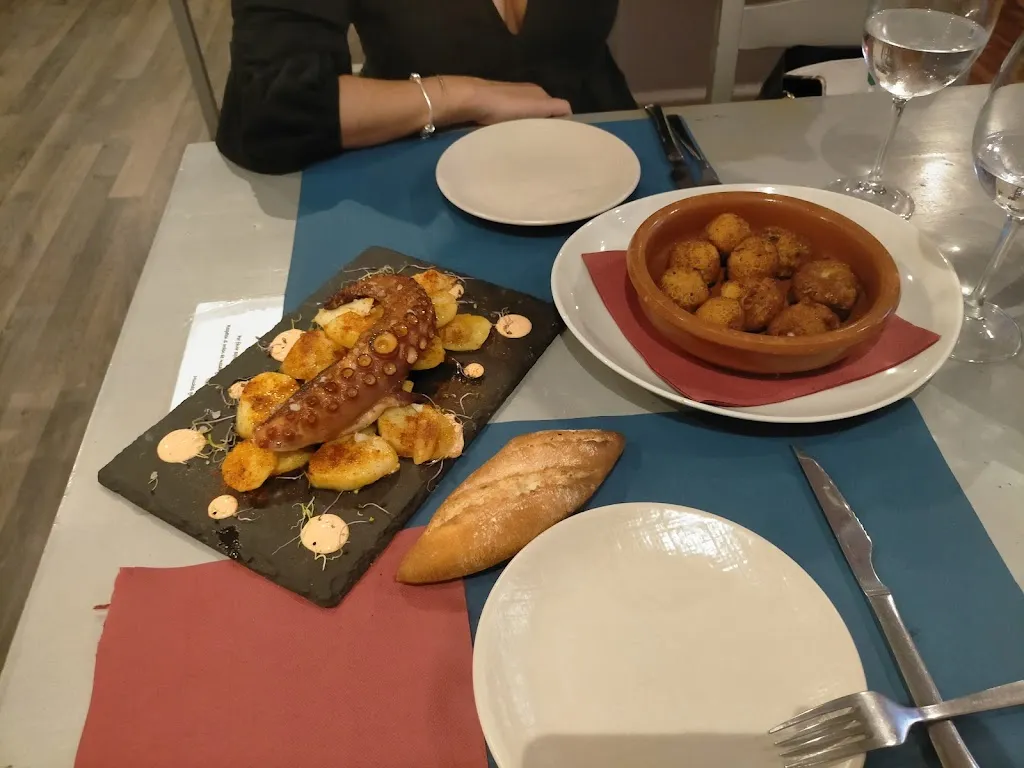 Menu_COMPASS_Erandio_image_7