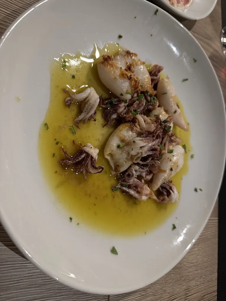 Aina_COMPASS_Erandio_review