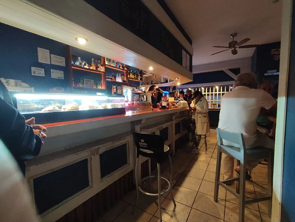 EvA_COMPASS_Erandio_review