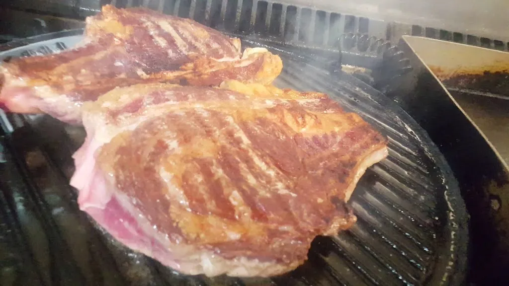 COMPASS_Erandio_slider_image_2