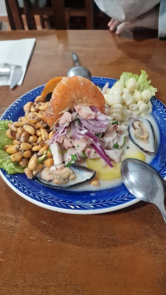 Menu_La Jarrita_Erandio_image_2