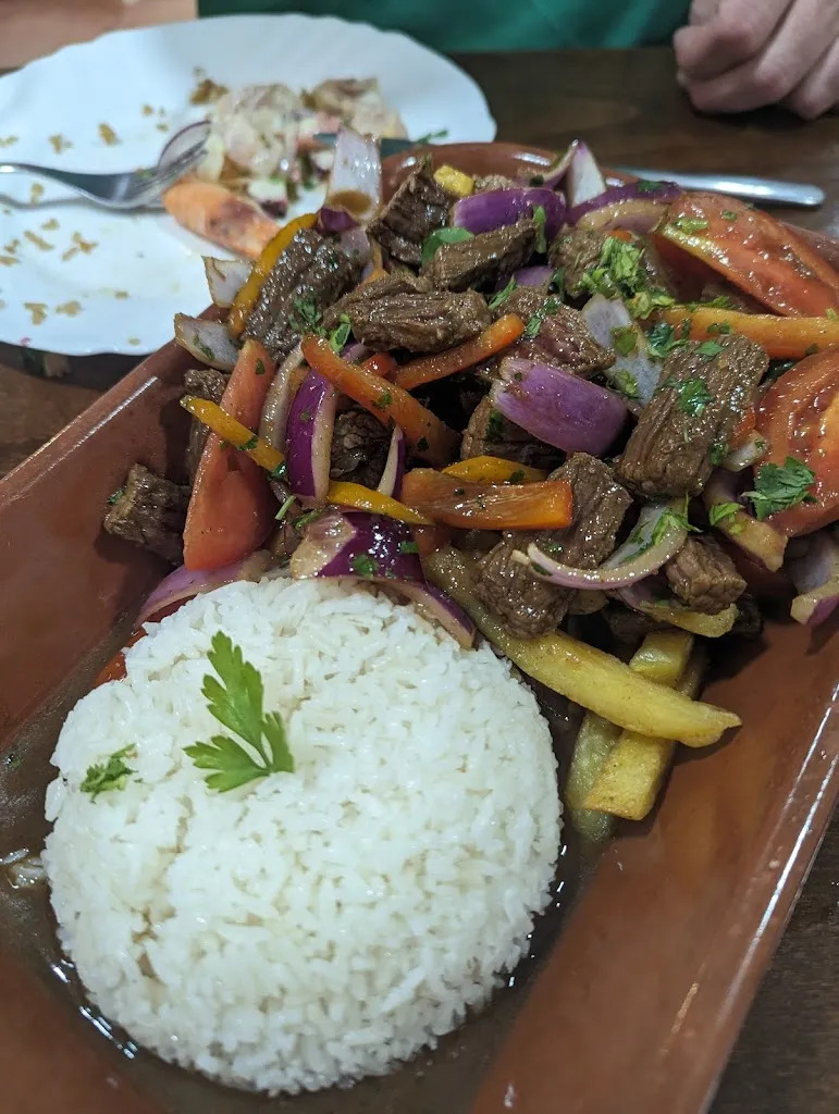 Menu_La Jarrita_Erandio_image_3