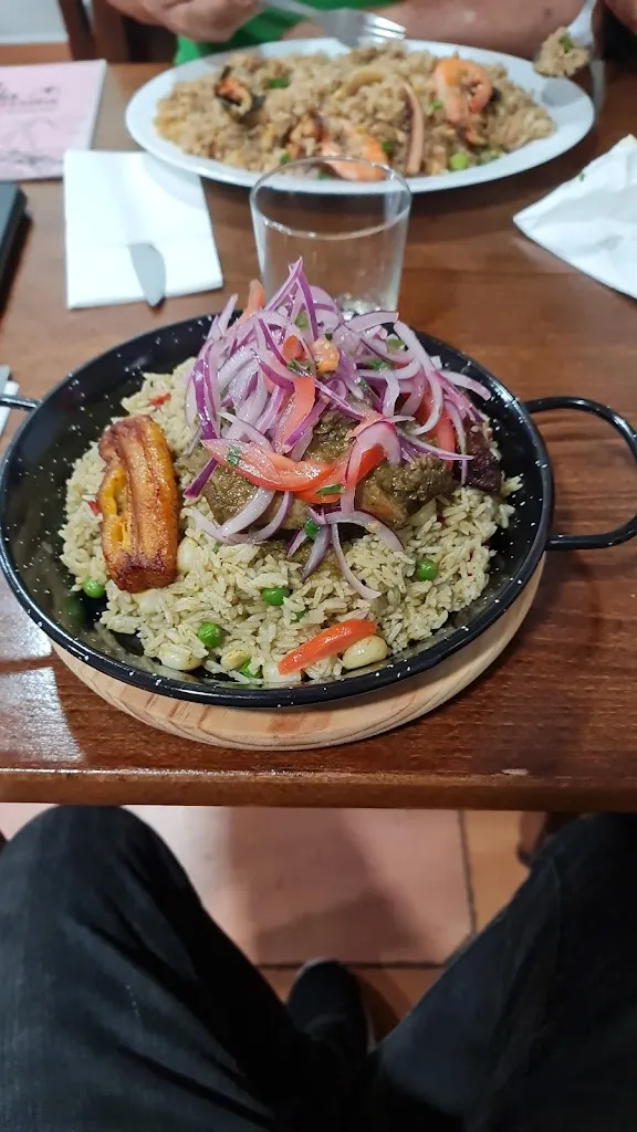 Menu_La Jarrita_Erandio_image_4