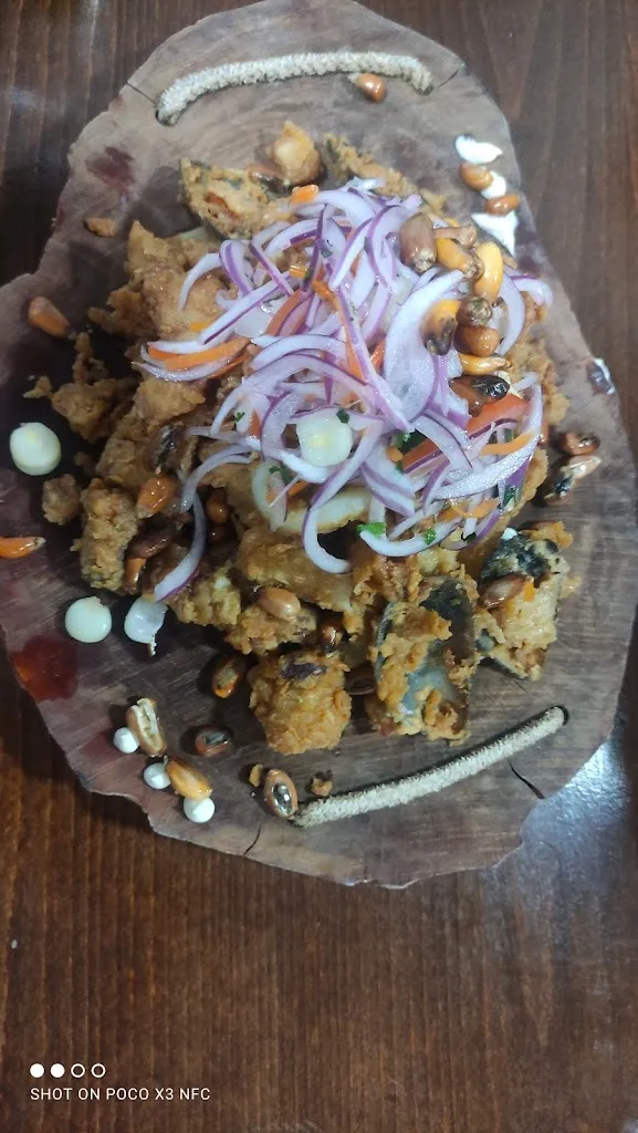 Menu_La Jarrita_Erandio_image_5