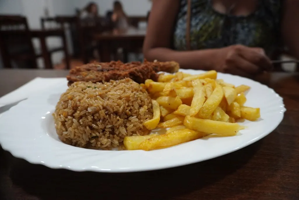 Menu_La Jarrita_Erandio_image_6