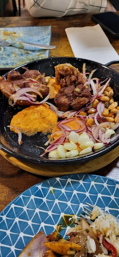 Menu_La Jarrita_Erandio_image_7