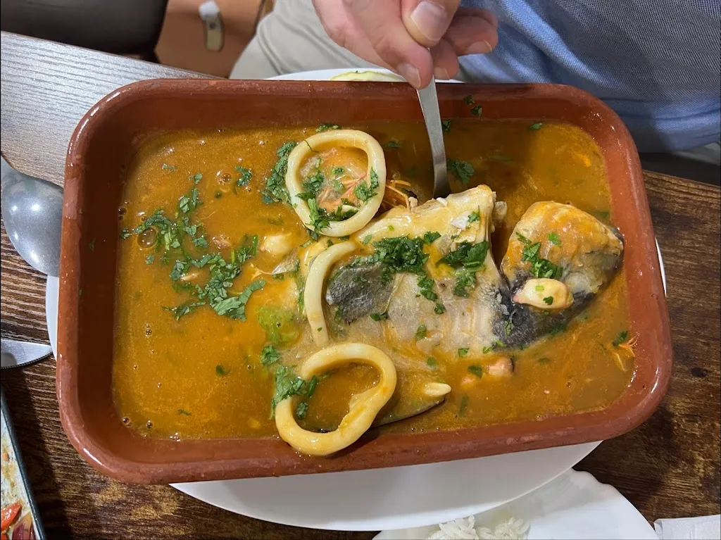 Menu_La Jarrita_Erandio_image_8