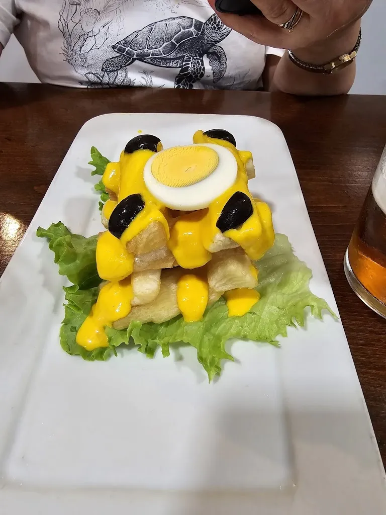 Menu_La Jarrita_Erandio_image_9