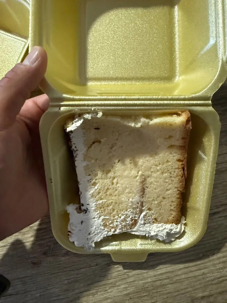 Alfredo Antia_La Jarrita_Erandio_review