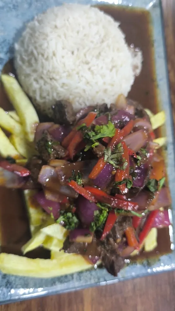 La Jarrita_Erandio_slider_image_2