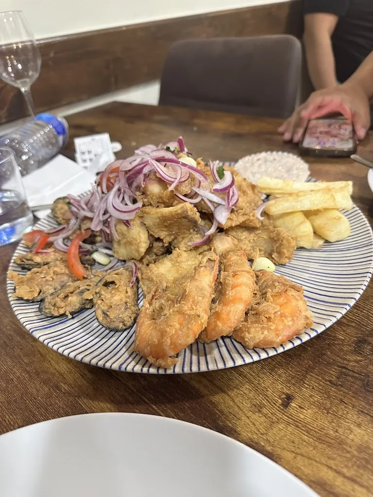 La Jarrita_Erandio_slider_image_3