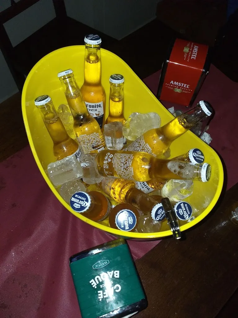 Restaurante La Bodega_Erandio_slider_image_3