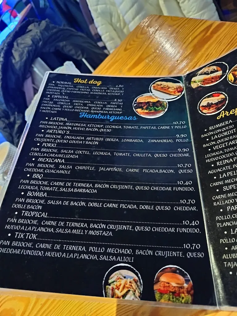 Menu_restaurante chino Fuente de Oro_Erandio_image_2