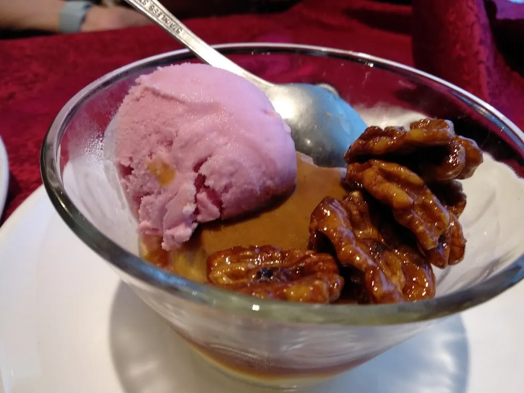 Menu_restaurante chino Fuente de Oro_Erandio_image_5