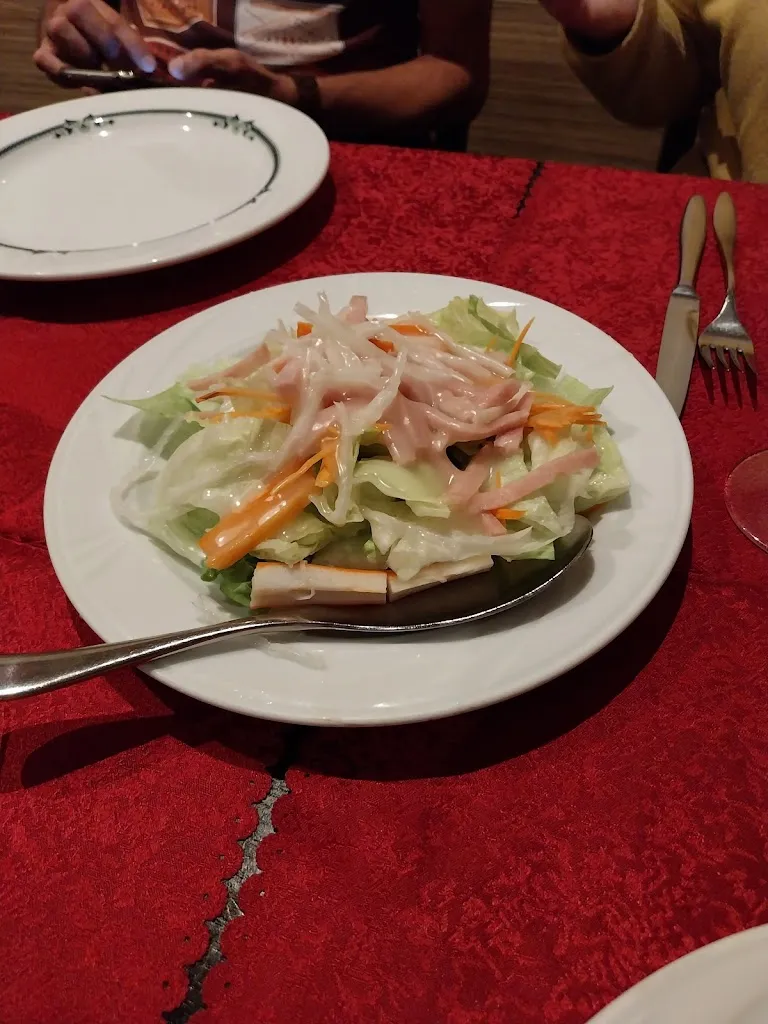 Menu_restaurante chino Fuente de Oro_Erandio_image_6