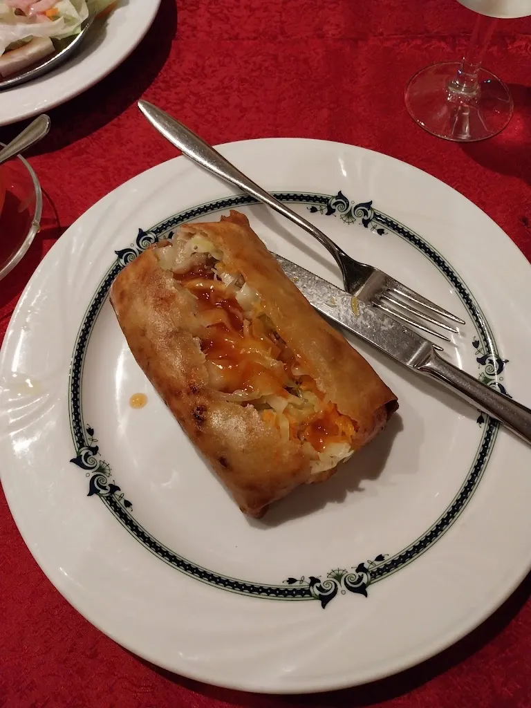 Menu_restaurante chino Fuente de Oro_Erandio_image_7