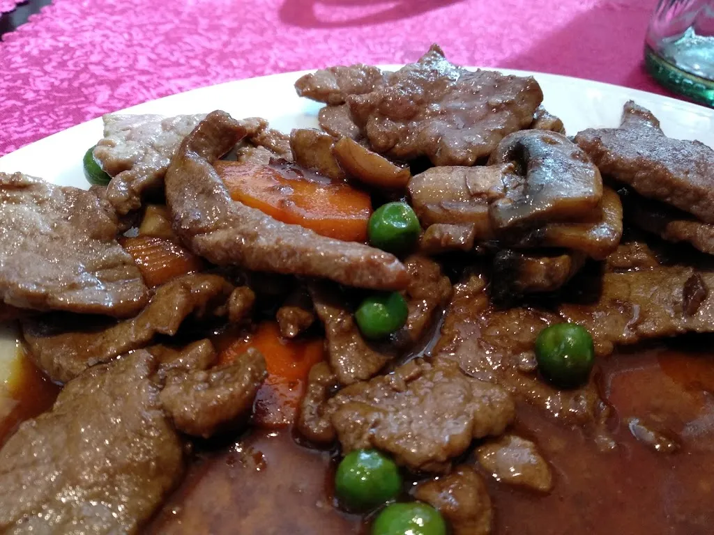 Menu_restaurante chino Fuente de Oro_Erandio_image_8