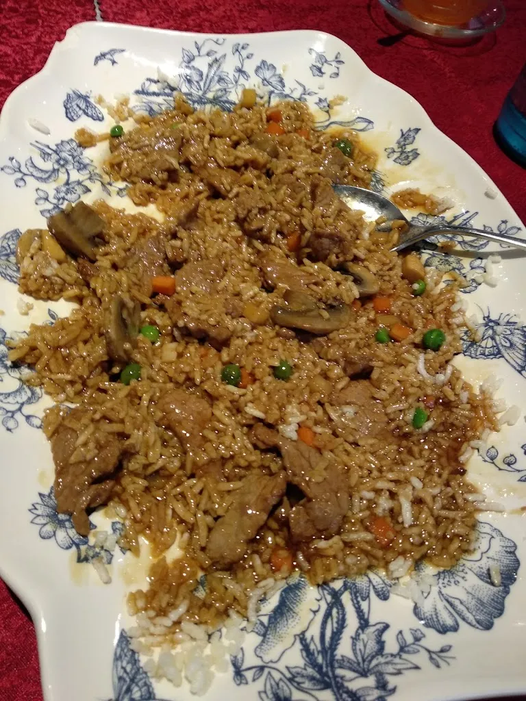 Menu_restaurante chino Fuente de Oro_Erandio_image_9