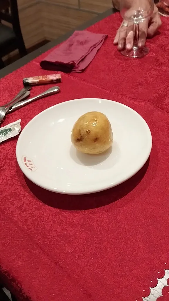 restaurante chino Fuente de Oro_Erandio_slider_image_2