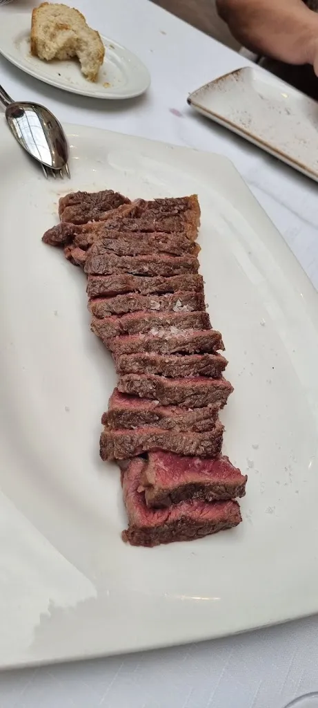 Menu_Restaurante Hotel Komentu Maitea_Gordexola_image_6