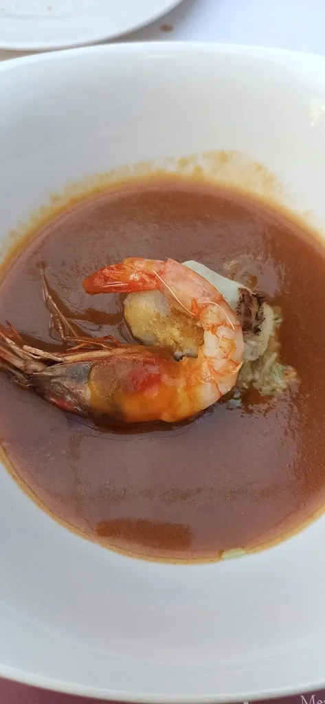 Menu_Restaurante Hotel Komentu Maitea_Gordexola_image_7