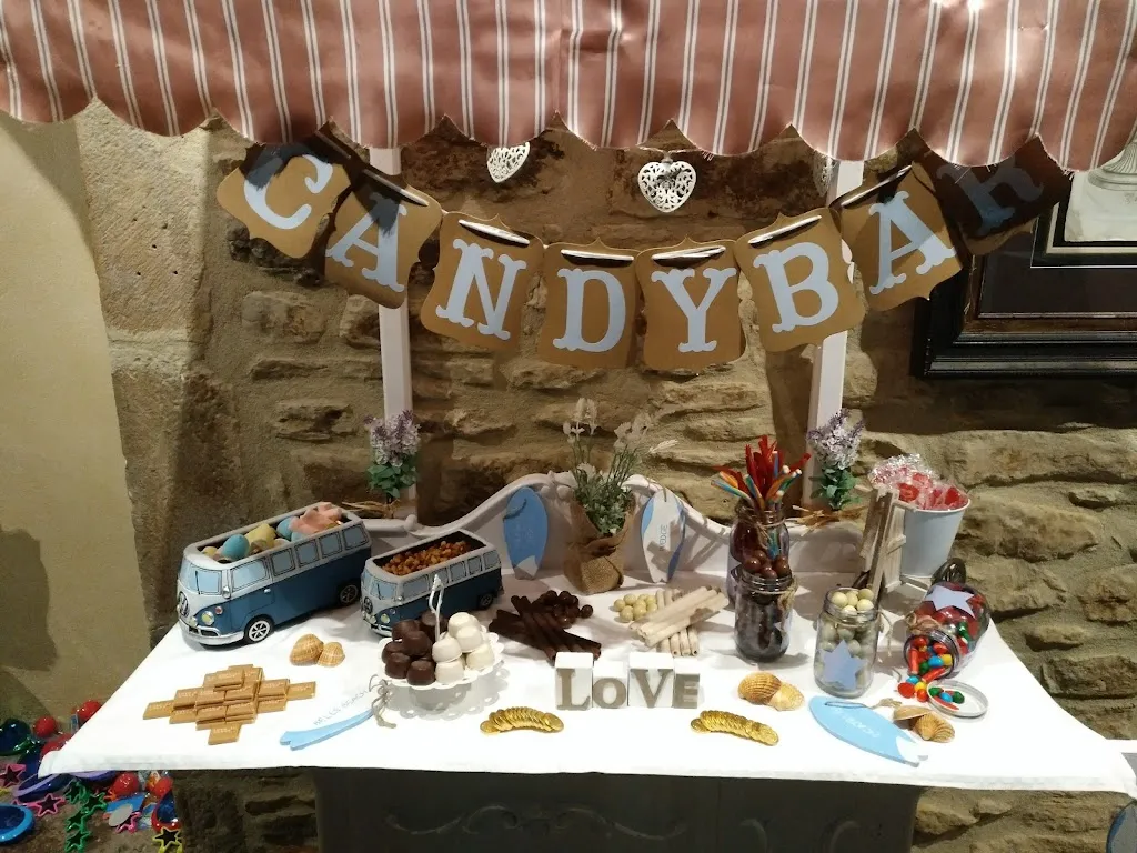 Menu_Restaurante Hotel Komentu Maitea_Gordexola_image_8