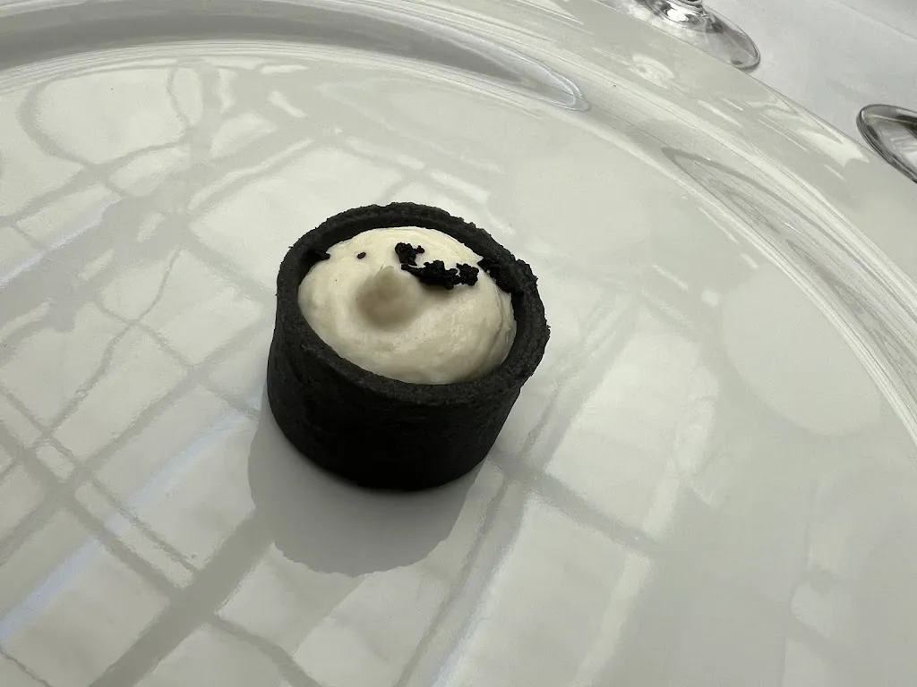 Marc-Oliver Füger_Restaurante Hotel Komentu Maitea_Gordexola_review