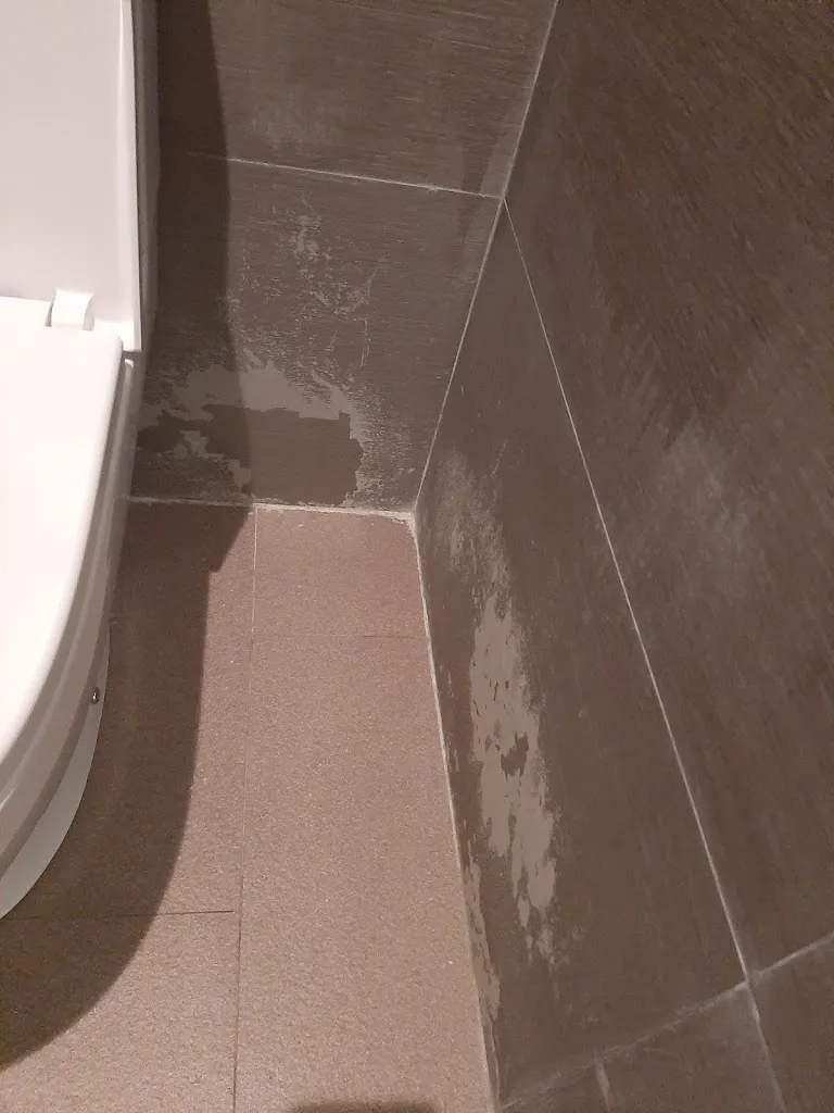 Geraldine Murphy_Restaurante Hotel Komentu Maitea_Gordexola_review