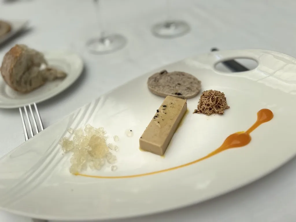 Restaurante Hotel Komentu Maitea_Gordexola_slider_image_2